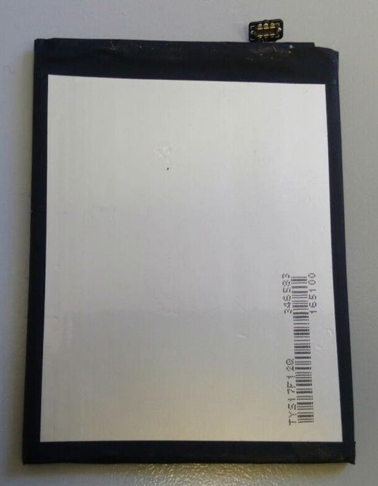 NEW 2980mAh BLP601 Battery For OPPO A59 A59M A59S A53 A53T A53M F1S Mobile Phone