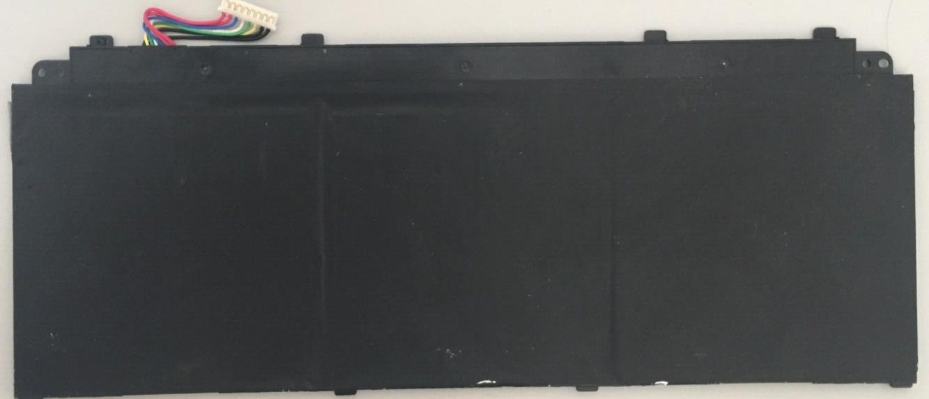 Battery AP1505L ACER Swift 1 SF114-32-N14Q Swift 5 SF514-51 SF515-51T