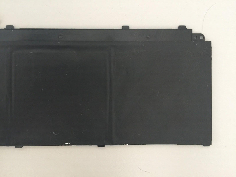 Battery AP1505L ACER Swift 1 SF114-32-N14Q Swift 5 SF514-51 SF515-51T