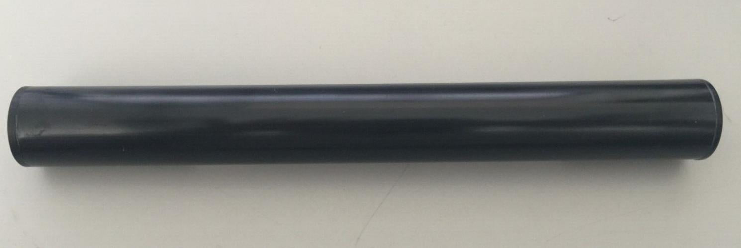 6V Ni-Cad 402500 Replacement Battery for Paslode and Ramset Trakfast Power Tools