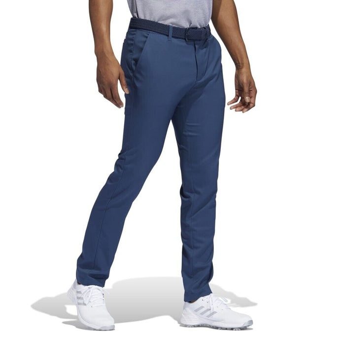 adidas Golf Ultimate365 Tapered Trousers 32/32 navy