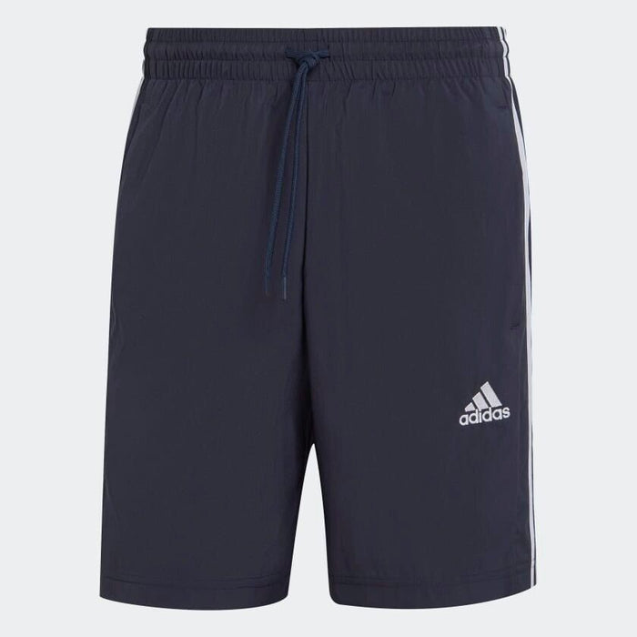 Adidas AEROREADY ESSENTIALS CHELSEA 3-STRIPES SHORTS 3XL