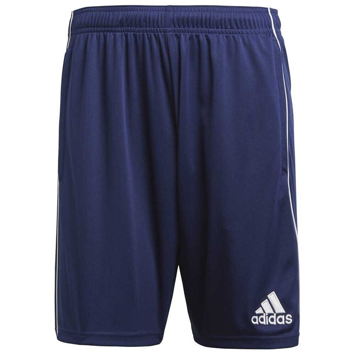 adidas Core 18 Training Shorts