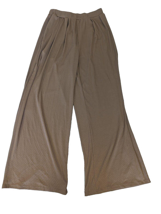 Cider Brown Medium Trousers Medium