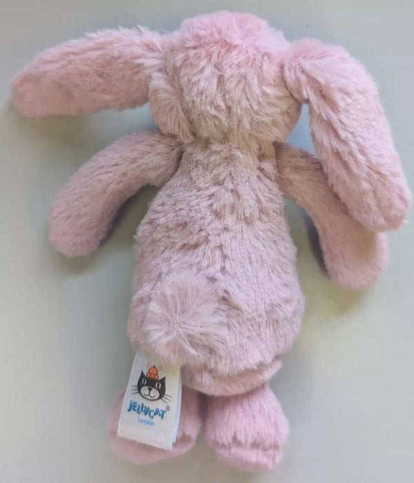 Jellycat Tiny Bunny Teddybear