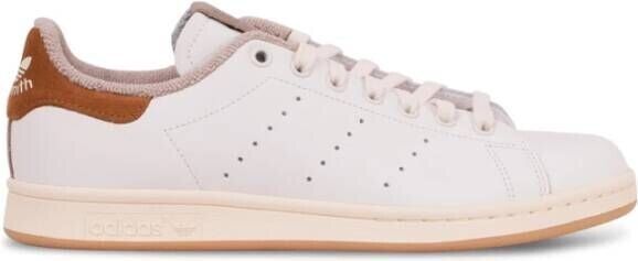 Adidas Originals Stan Smith sneakers White Dames