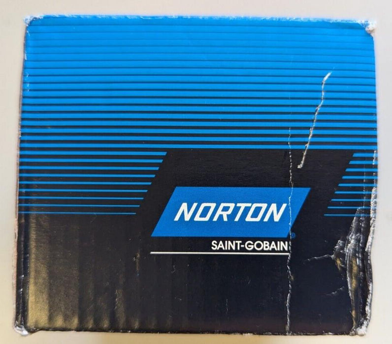 Norton Pure Ice P1500 - 76x0mm