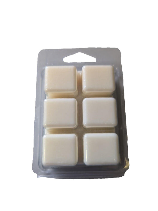 Darceys Luxury Soy Wax Melts Hubba Bubba