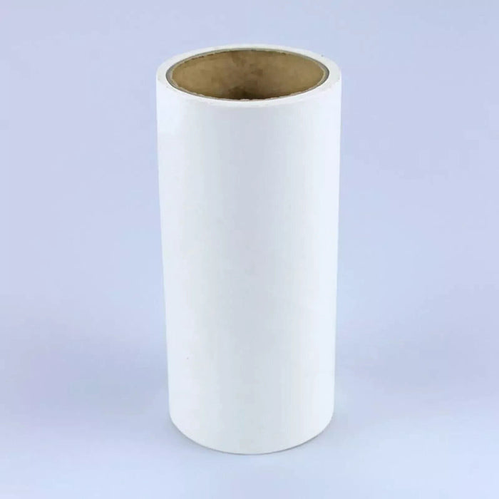 Swirl Lint Roller Refills White 2Pk x 120 Sheets