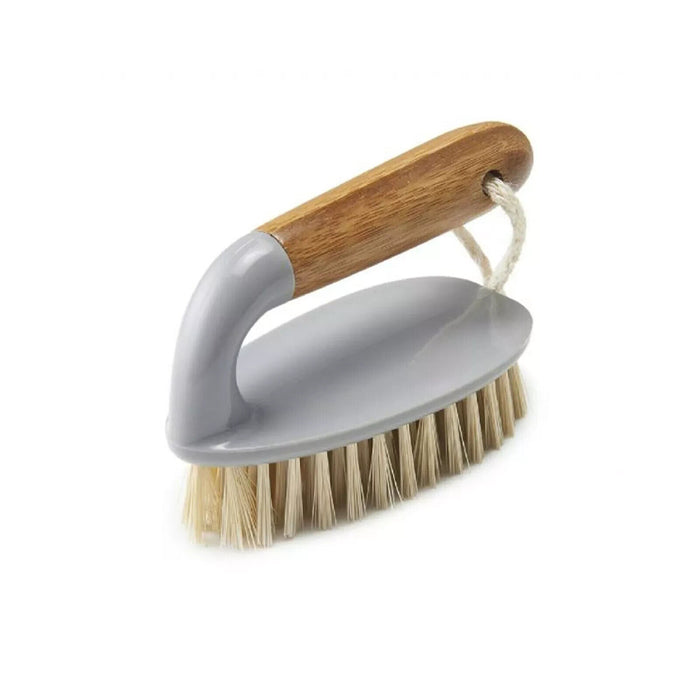 Addis Bamboo Cleaning Scrub Brush