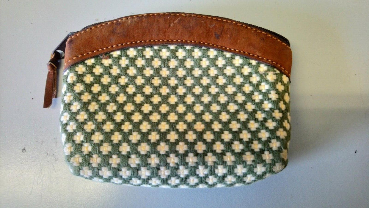 Honduras Coin Purse