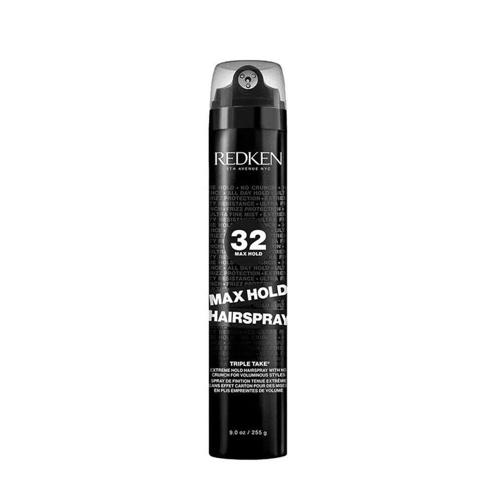 Redken Max Hold Hairspray 300ml