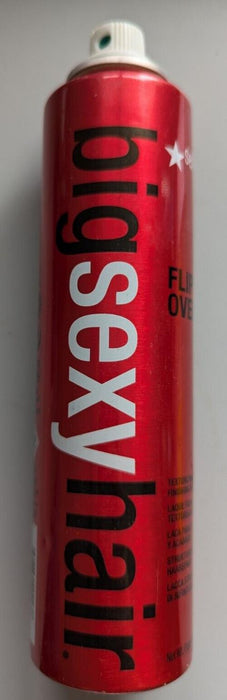 Big Sexy Hair Hairspray - 125ml - *NO LID*