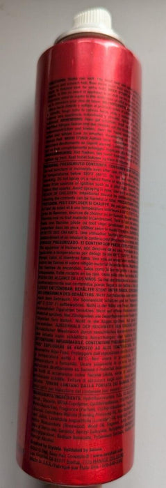 Big Sexy Hair Hairspray - 125ml - *NO LID*