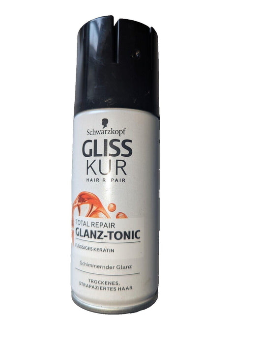 Schwarzkopf Gliss Kur Hair Repair 100ml