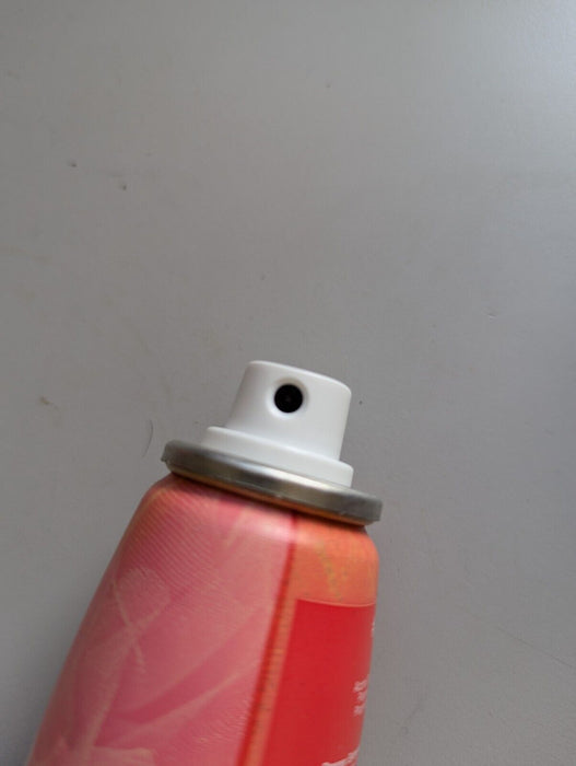 So...? Sunset Blush Body Spray 150ml