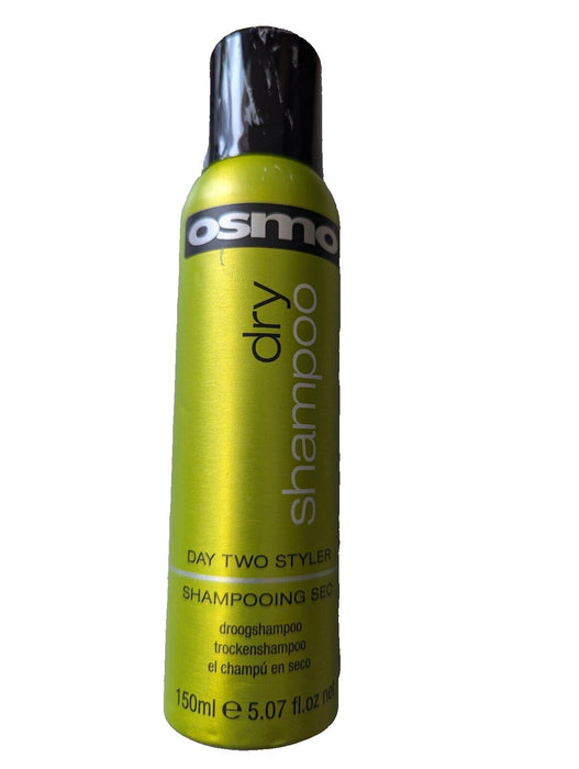 Osmo Day Two Styler 150ml