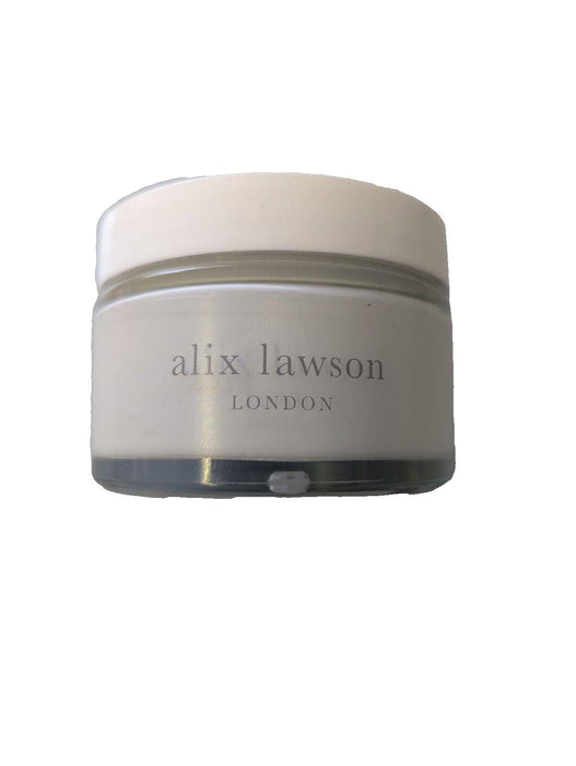 Alix Lawson London Elgin White 100ml Decorative Paint