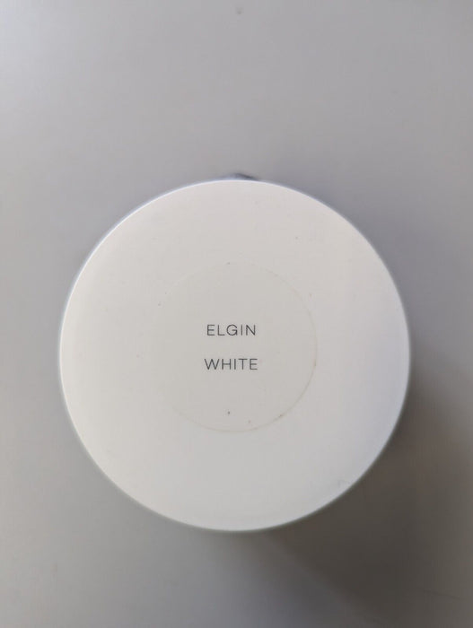 Alix Lawson London Elgin White 100ml Decorative Paint