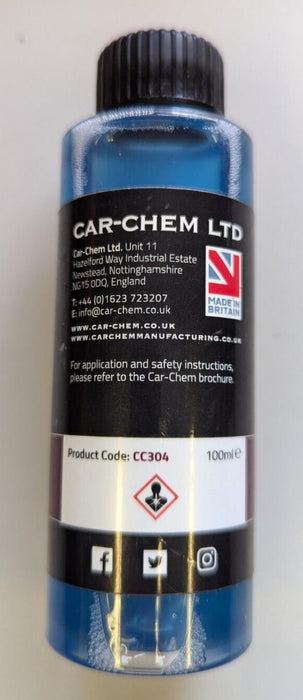 Car Chem Hydrocoat Hybrid - 100ml