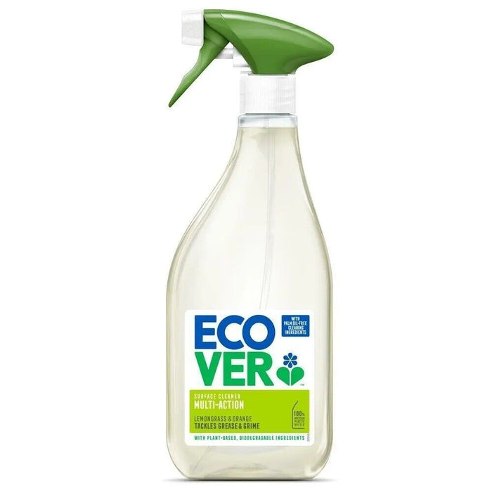 Ecover Multi Action Spray - 500ml