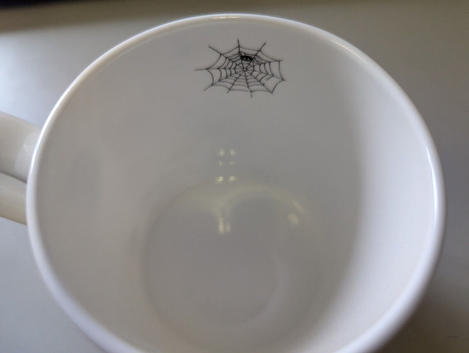 Sophie Allport Mug Halloween