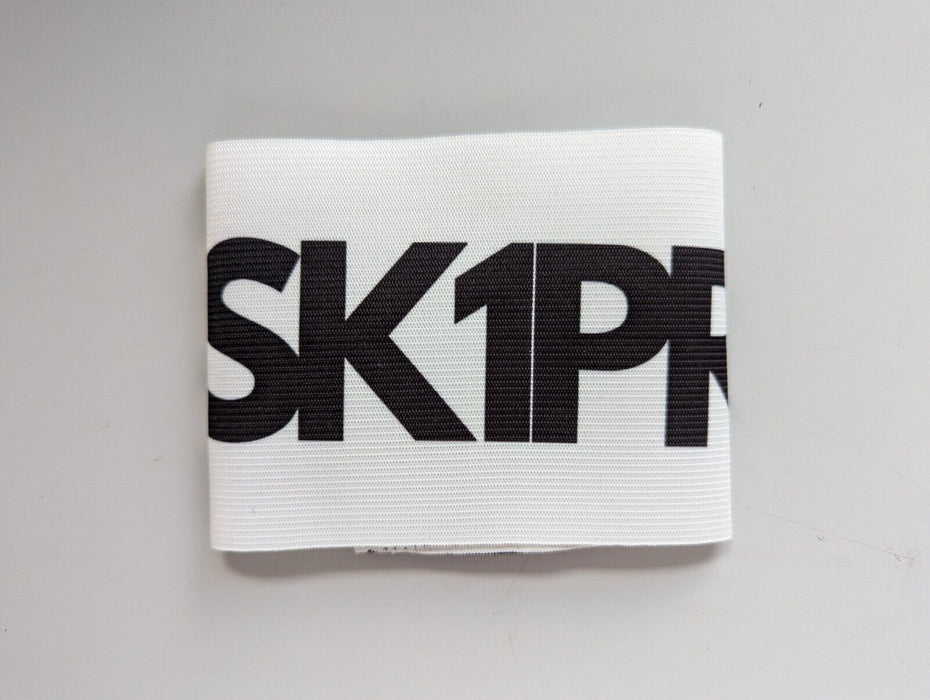 SK1PR - Skipper Arm Band