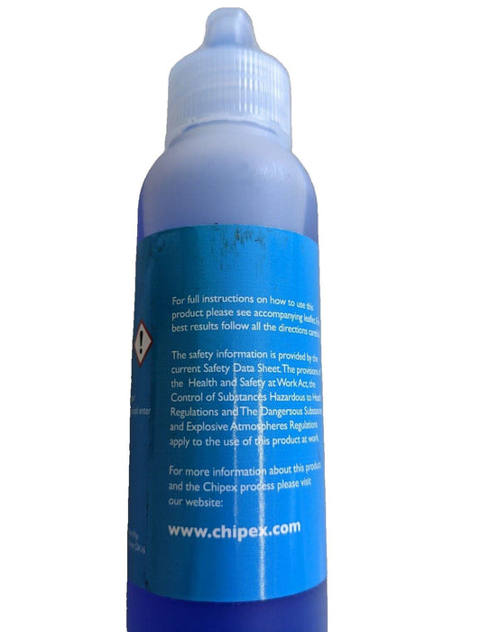 Chipex Blending Solution 60ml