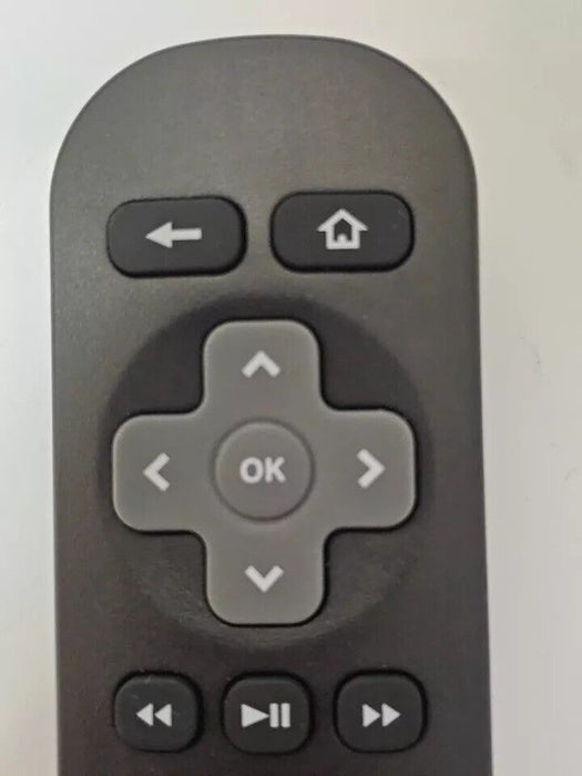 Sky Now TV 4500-RCU Smart Box Remote