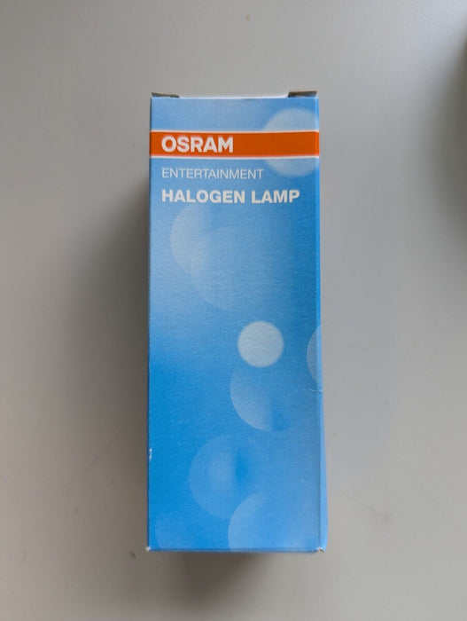 OSRAM M/38 230V 300W - Halogen Lamp