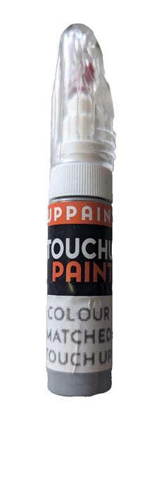 Touchup Paint Pen Grey