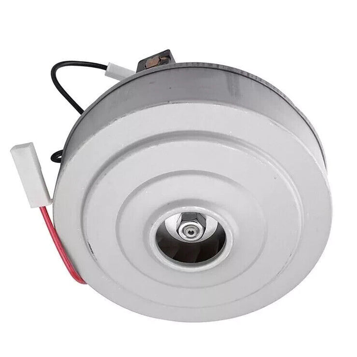 Compatible Dyson DC07 DC04 DC14 Main YDK Motor 1600W 240V