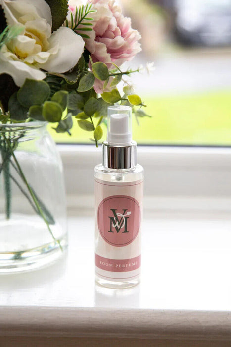 VM Room Perfume 100ml