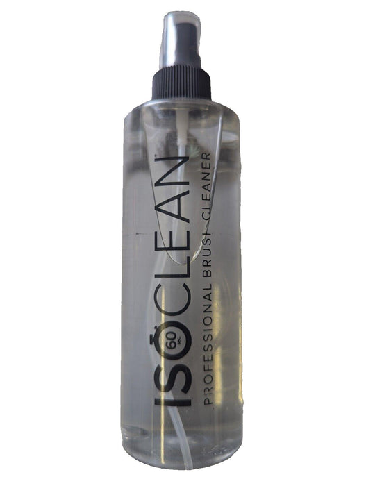 Isoclean Professional Brush Cleaner 275ml