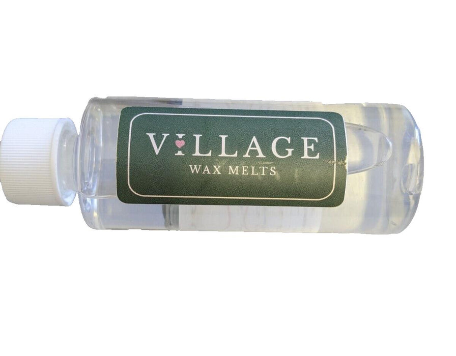 Village Wax Melts Bom Dia Bright Reed Diffuser Refill 100ml