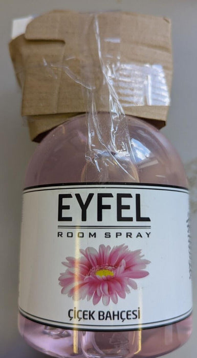 Eyfel Room Spray 500ml