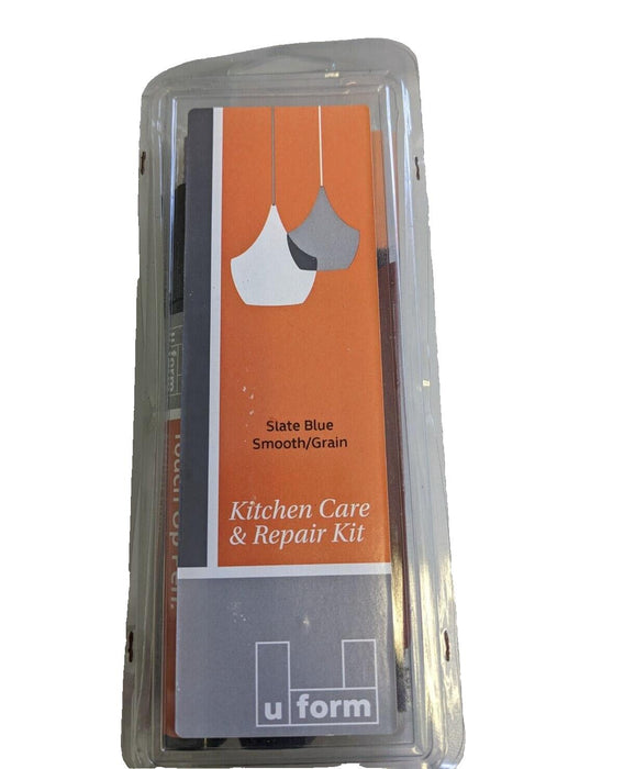 U-Form Kitchen Care & Repair Kit