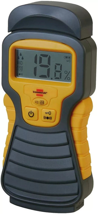 Brennenstuhl Damp Detector MD