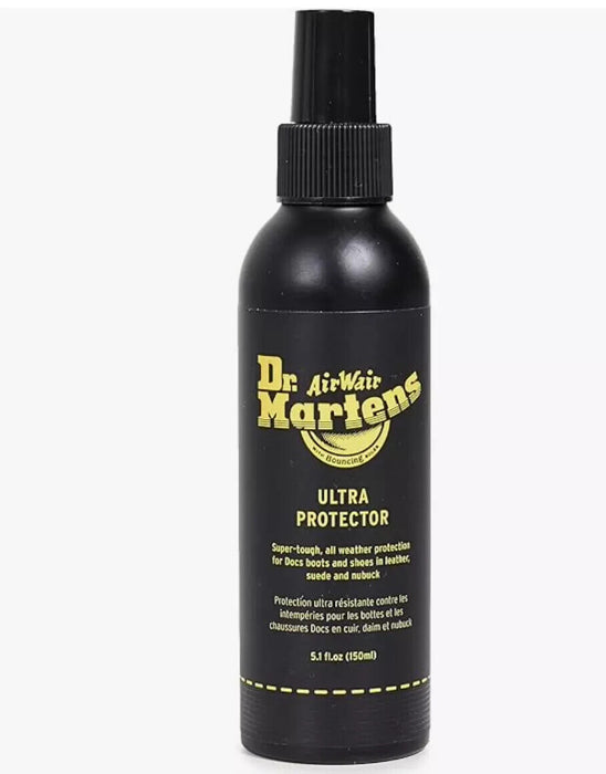 Dr. Martens Ultra Protector 150 ML Spray