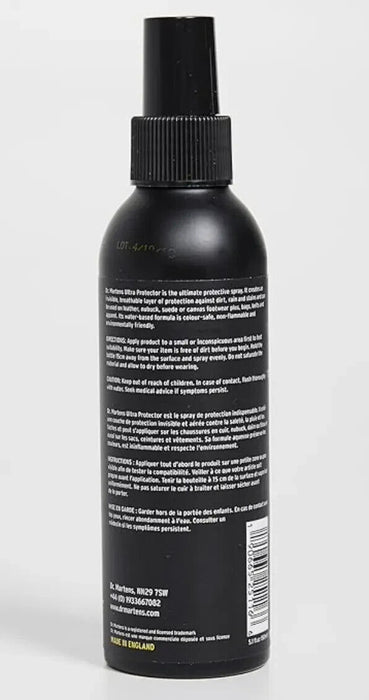 Dr. Martens Ultra Protector 150 ML Spray