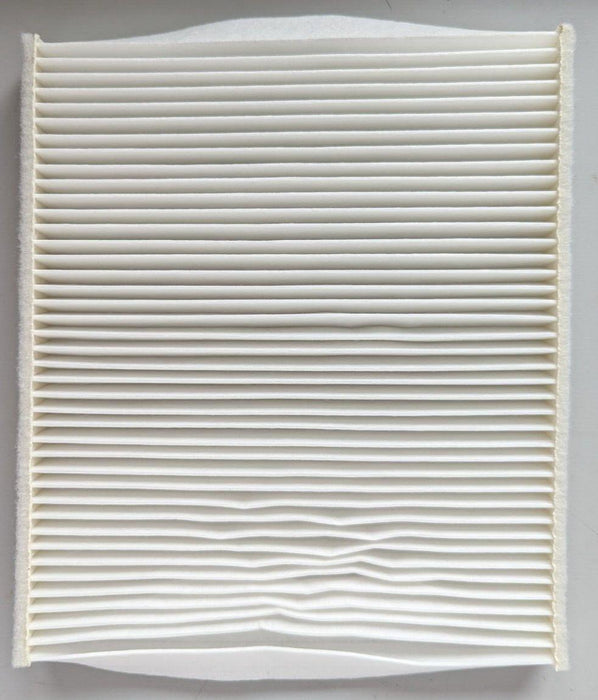 NAPA Cabin Filter - NFC4096