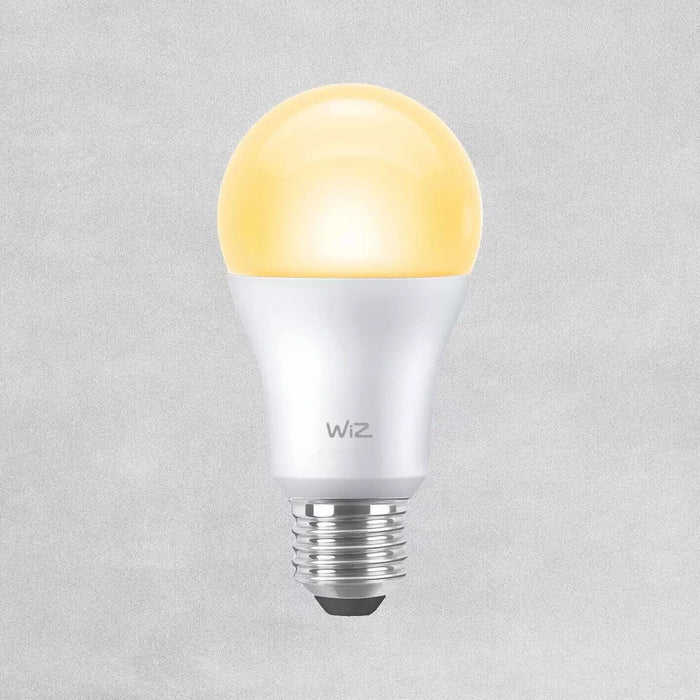 4 Lite Smart Bulb warm white 2700k