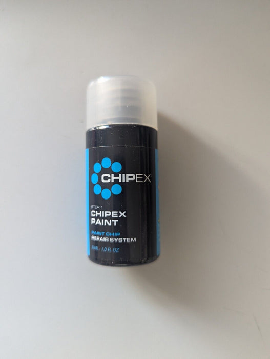 Chipex Paint Repair System 30ml (BMW668)