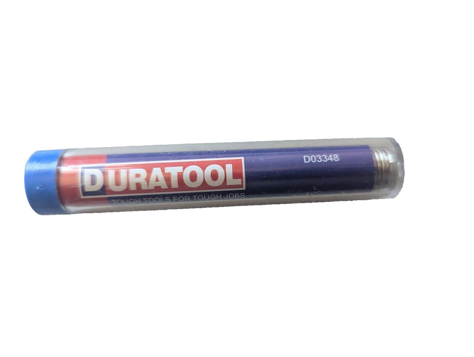 DURATOOL D03348 SOLDER WIRE