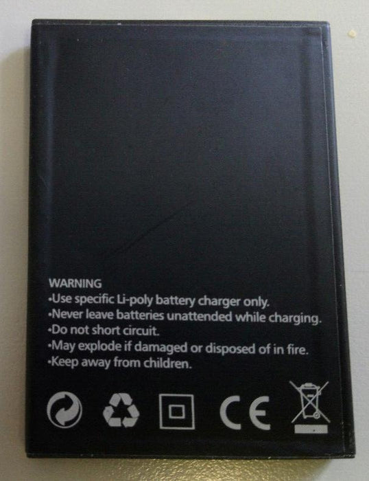 Blackview BV5000 Replacement Battery 5000mAh
