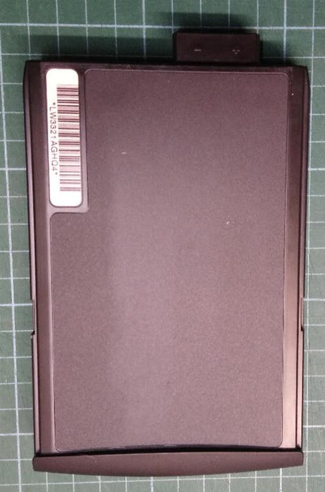 Used Apple Macintosh PowerBook G3 Battery M7318