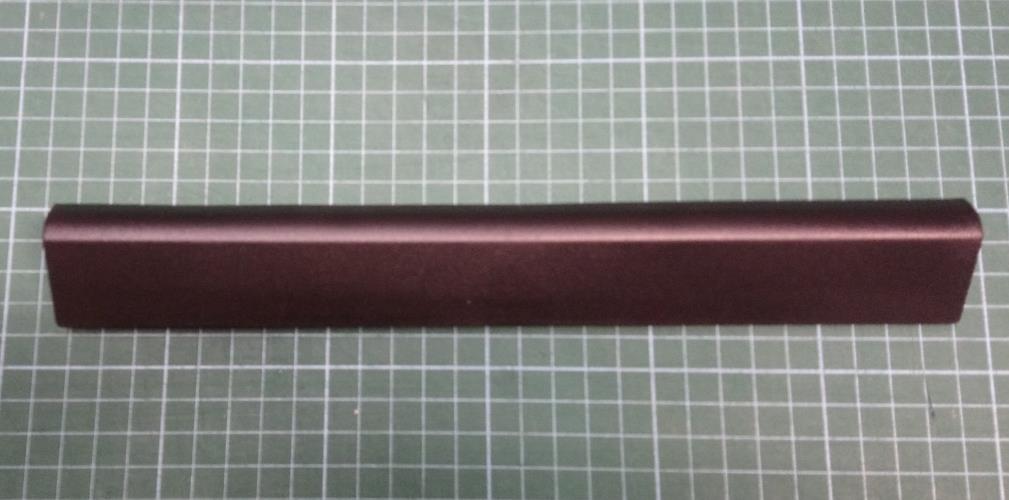 Battery for Lenovo IdeaPad G400s G410s G505s G510s S510p Z710 G70-70 L12M4E01