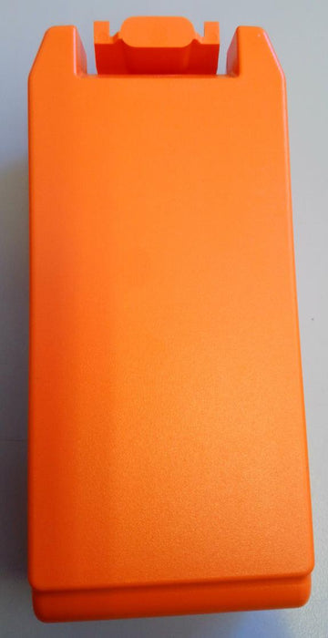 Opened Never Used - Cardiac Science Powerheart G5 Replacement Battery