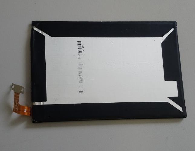 Battery For HTC ONE M9 B0PGE100 - 35H00236-00M 2840mAh