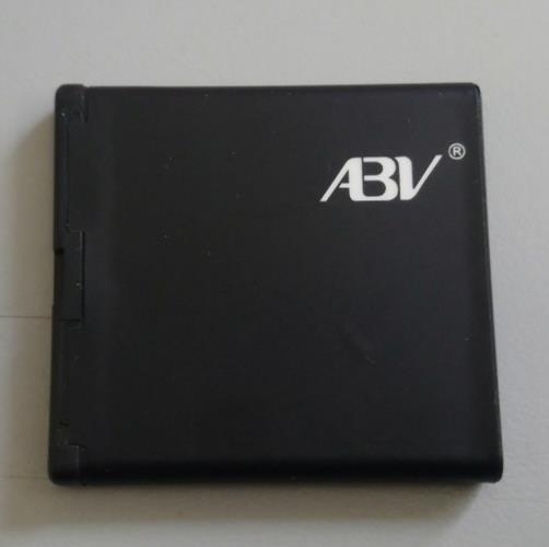 ABV BL-5K Battery for Nokia C7 C7-00 N85 N86 - 1200mAh